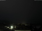 Archiv Foto Webcam Schöllang Oberstdorf 01:00