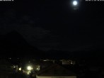 Archived image Webcam Schöllang southern view 05:00