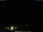 Archived image Webcam Schöllang southern view 01:00