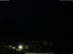 Archiv Foto Webcam Schöllang Oberstdorf 23:00