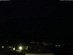 Archiv Foto Webcam Schöllang Oberstdorf 23:00