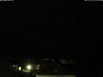 Archiv Foto Webcam Schöllang Oberstdorf 03:00