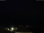 Archiv Foto Webcam Schöllang Oberstdorf 19:00