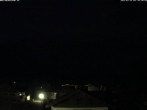 Archiv Foto Webcam Schöllang Oberstdorf 21:00