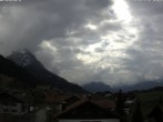 Archiv Foto Webcam Schöllang Oberstdorf 05:00