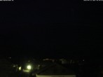 Archived image Webcam Schöllang southern view 01:00