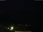 Archiv Foto Webcam Schöllang Oberstdorf 23:00