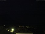 Archiv Foto Webcam Schöllang Oberstdorf 01:00