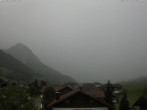 Archived image Webcam Schöllang southern view 19:00