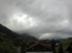 Archived image Webcam Schöllang southern view 05:00