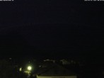 Archiv Foto Webcam Schöllang Oberstdorf 23:00