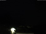 Archiv Foto Webcam Schöllang Oberstdorf 23:00