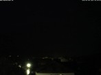 Archiv Foto Webcam Schöllang Oberstdorf 01:00