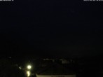 Archiv Foto Webcam Schöllang Oberstdorf 03:00