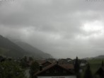 Archiv Foto Webcam Schöllang Oberstdorf 05:00