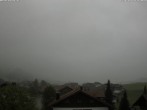 Archiv Foto Webcam Schöllang Oberstdorf 06:00
