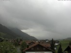 Archiv Foto Webcam Schöllang Oberstdorf 07:00