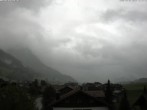 Archiv Foto Webcam Schöllang Oberstdorf 09:00