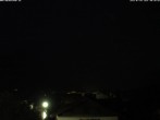 Archived image Webcam Schöllang southern view 23:00