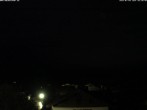 Archived image Webcam Schöllang southern view 01:00