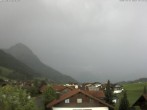 Archiv Foto Webcam Schöllang Oberstdorf 06:00