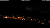 Archived image Webcam Oberstdorf Jauchen 05:00