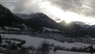 Archived image Webcam Oberstdorf Jauchen 07:00