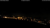 Archived image Webcam Oberstdorf Jauchen 06:00