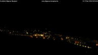 Archived image Webcam Oberstdorf Jauchen 23:00