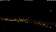 Archived image Webcam Oberstdorf Jauchen 05:00