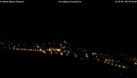 Archived image Webcam Oberstdorf Jauchen 23:00