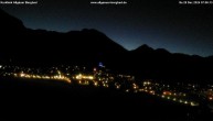 Archived image Webcam Oberstdorf Jauchen 06:00