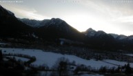 Archived image Webcam Oberstdorf Jauchen 07:00