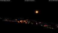 Archived image Webcam Oberstdorf Jauchen 01:00