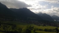Archived image Webcam Oberstdorf Jauchen 02:00