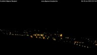 Archived image Webcam Oberstdorf Jauchen 16:00