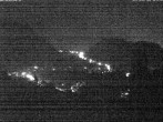 Archived image Webcam Tiefenbach 22:00