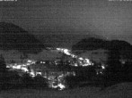 Archived image Webcam Tiefenbach 01:00