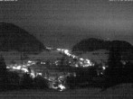 Archived image Webcam Tiefenbach 03:00