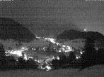 Archived image Webcam Tiefenbach 06:00