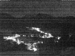 Archived image Webcam Tiefenbach 01:00