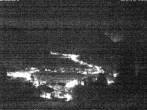 Archiv Foto Webcam Geißberg Tiefenbach 21:00