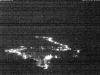 Archiv Foto Webcam Geißberg Tiefenbach 23:00