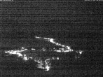 Archiv Foto Webcam Geißberg Tiefenbach 03:00