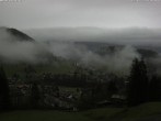 Archived image Webcam Tiefenbach 05:00