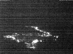 Archived image Webcam Tiefenbach 23:00