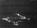 Archived image Webcam Tiefenbach 01:00