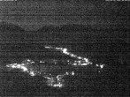 Archived image Webcam Tiefenbach 03:00