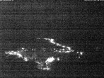 Archived image Webcam Tiefenbach 23:00