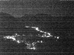 Archived image Webcam Tiefenbach 03:00